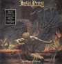 Sad Wings Of Destiny - Judas Priest