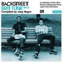 Backstreet Brit Funk 2.1 - Joey Negro