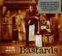 Bastards - Tom Waits