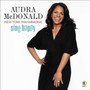 Sing Happy - Audra McDonald