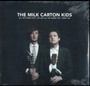 All The Things That I Did & All The Things That - Milk Carton Kids