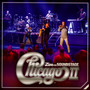 Chicago II - Live On Soundstage - Chicago