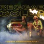 Reggae Gold 2018 - V/A