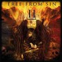 II - Free From Sin