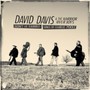 Didn't He Ramble - David Davis