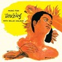 Music For Torching + Velvet Mood - Billie Holiday