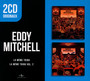 La Meme Tribu-vol. 1 & 2 - Eddy Mitchell