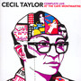 Complete Live At Cafe Montmartre - Cecil Taylor