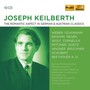 Romantic Aspect Of German & Austrian Classics - Beethoven & Mozart