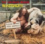 Beastiality / LP+Bonus 12 - Handsome Beasts