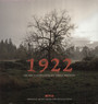 1922  OST - Mike Patton