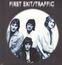 First Exit - Traffic