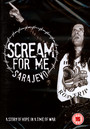 Scream For Me Sarajevo - Bruce  Dickinson 