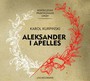Karol Kurpiaski Aleksander I Apelles - Orkiestra Symfoniczna Filharmonii Kaliskiej