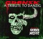 Gdansk - Tribute to Danzig