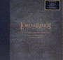 Lord Of The Rings - The Two Towers  OST - Howard Shore