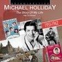 Story Of My Life-His 59 F - Michael Holliday