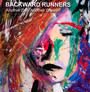 Another Day Another Dream - Backward Runners