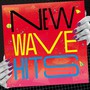 New Wave Hits - V/A