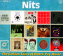 Golden Years Of Dutch Pop Music - The Nits