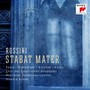 Rossini: Stabat Mater - Arman Howard