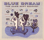 Blue Dream - Jamie Saft Quartet 