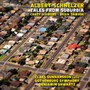Tales From Suburbia - A. Schnelzer