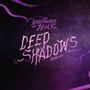 Deep Shadows-Remixes - Nightmares On Wax