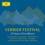 Verbier Festival - 25 Yea - V/A