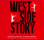 West Side Story - Musical