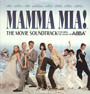 Mamma Mia!  OST - ABBA Songs   
