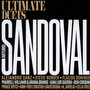 Ultimate Duets - Arturo Sandoval
