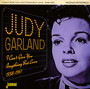 I Can't Give You Anything But Love - Judy Garland