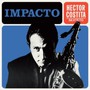 Impacto - Hector Costita Sexteto 