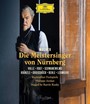 Wagner: Die Meistersinger Von Nurnburg - Philippe  Jordan  /  Beyruth Festival Choir And Orchestra