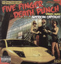 American Capitalist - Five Finger Death Punch