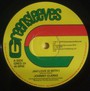 Jah Love Is With I - Johnny Clarke