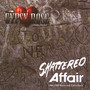Shattered Affair 186-89 Roots & Early Days - Gypsy Rose