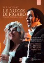 Le Nozze Di Figaro - W.A. Mozart