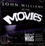 At The Movies - Williams  /  Martin