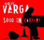 Solo In Concert - Marian Varga