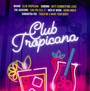 Club Tropicana - V/A