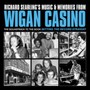 Wigan Casino 1973-1981 - V/A