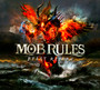 Beast Reborn - Mob Rules
