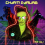 RNB vol. 1 - Chanti Darling