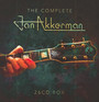 Complete Jan Akkerman - Jan Akkerman