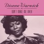 Don't Make Me Over - Dionne Warwick