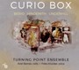 Curio Box - V/A