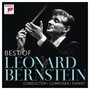 Best Of Leonard Bernstein - Leonard Bernstein