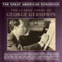 The Classic Songs Of - George Gershwin